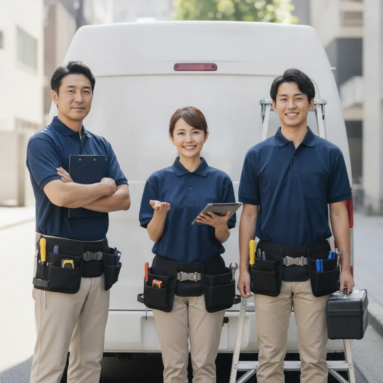 不動産管理 のチーム: 津市
